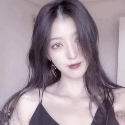 168极速赛车官网计划